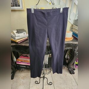 Tory Burch pants size 6